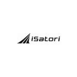 ISatori