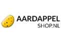 Aardappelshop NL