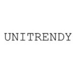 UNITRENDY