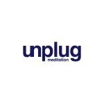 Unplug