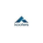 Koofers