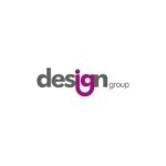 IG Design Group America