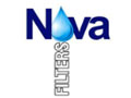 Novafilters.com