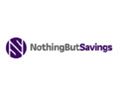 NothingButSavings Discount Code