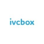 IVCBox