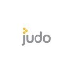 Judopay.com