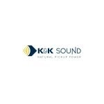 K&K Sound