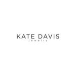 Kate Davis Jewelry