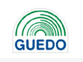 30% Off Guedo Outillage Coupon