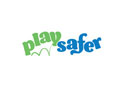 Playsafer Discount