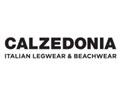 Calzedonia s