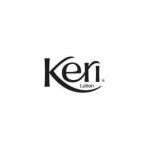 Keri Lotion