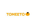 Tomeeto Discount Code