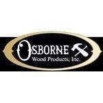 Osborne Wood Products