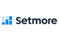 Setmore