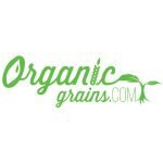 Organic Grains