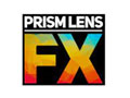 Prism Lens FX Discount Code