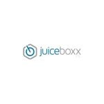 Juiceboxx