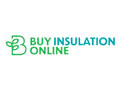 Buy Insulation Online
