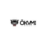 Okami Brand