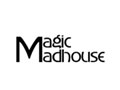 Magic Madhouse