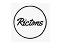 Rictons