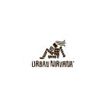 get 20% off at urban nirvana promo code