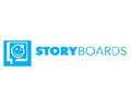 Storyboards.io Discount Code