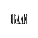 Ogaan