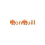 QonQuill