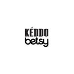 Keddo