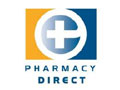 Cn.pharmacydirect.co.nz