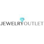 Jewelry Outlet