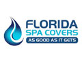 Florida Spa Covers