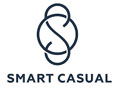 SmartCasual.ru