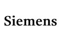 Siemens Discount