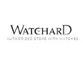 Watchard