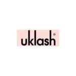 UkLash