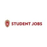 UW Madison - Student Jobs