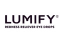 Lumify Discount