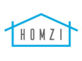 Homzi.com Discount Code