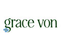 Grace Von