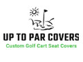 Up To Par Covers Discount