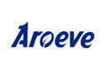 Aroeve Discount