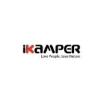 IKamper