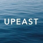 Upeast Fashion