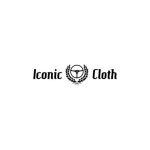 Iconic Cloth