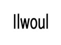 Ilwoul Coupon