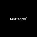 KENFASHION