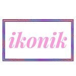 Ikonik Bags